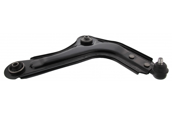 MAPCO Bærearm, hjulophæng 49598 nede for DAEWOO
