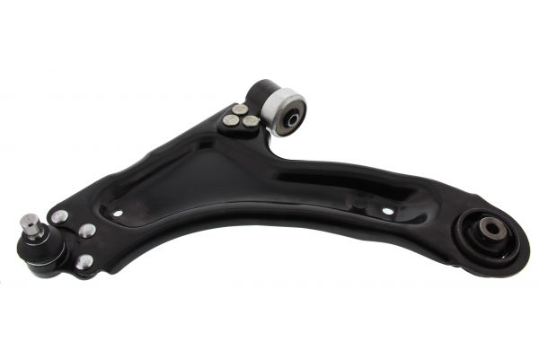 MAPCO Bærearm, hjulophæng 49608 nede for OPEL GENERAL MOTORS