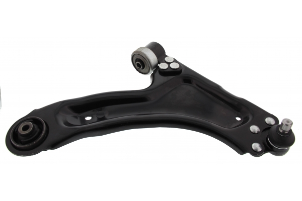 MAPCO Bærearm, hjulophæng 49609 nede for OPEL GENERAL MOTORS