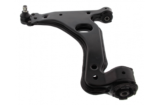 MAPCO Bærearm, hjulophæng 49612 nede for OPEL VAUXHALL