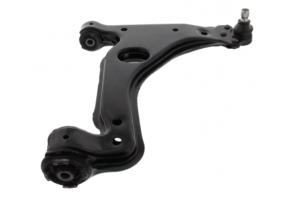 MAPCO Bærearm, hjulophæng 49613 nede for OPEL VAUXHALL