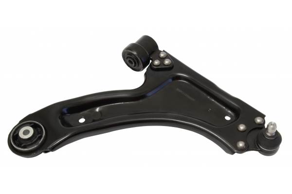 MAPCO Bærearm, hjulophæng 49615 nede for OPEL VAUXHALL GENERAL MOTORS