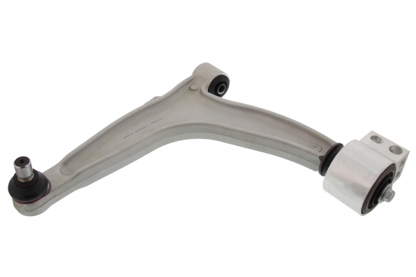 MAPCO Bærearm, hjulophæng 49623 nede for OPEL SAAB GENERAL MOTORS FIAT VAUXHALL