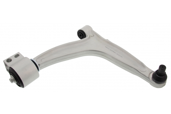 MAPCO Bærearm, hjulophæng 49624 nede for OPEL SAAB GENERAL MOTORS FIAT VAUXHALL