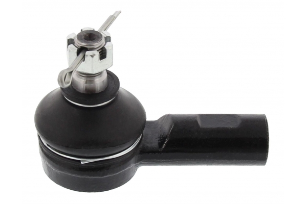 MAPCO Sporstangkugle 49627 højre foraksel for VAUXHALL GENERAL MOTORS SUZUKI