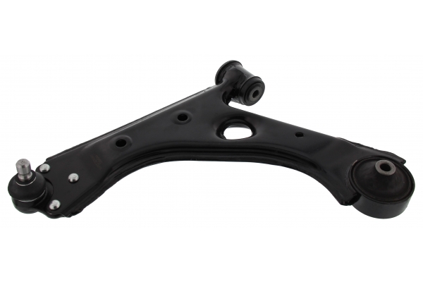 MAPCO Bærearm, hjulophæng 49633 nede for OPEL VAUXHALL