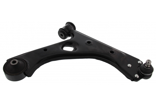 MAPCO Bærearm, hjulophæng 49634 nede for OPEL VAUXHALL GENERAL MOTORS