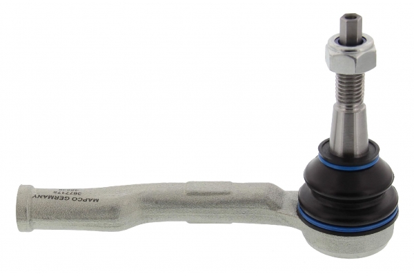 MAPCO Sporstangkugle 49638 højre foraksel for VAUXHALL