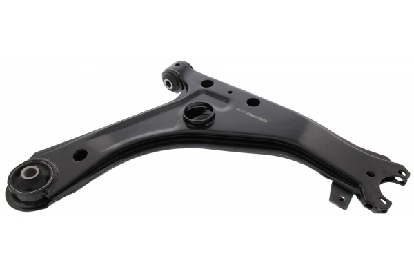 MAPCO Bærearm, hjulophæng 49665 nede for SEAT