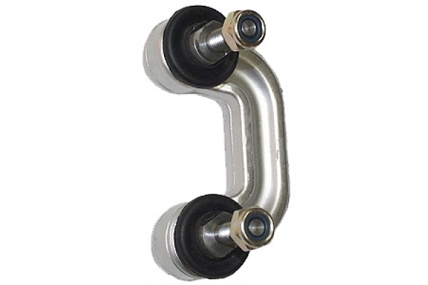 MAPCO Stang/led, stabilisator 49685oes højre foraksel for VW