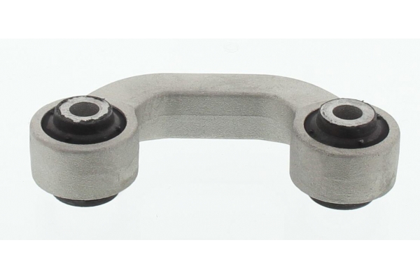 MAPCO Stang/led, stabilisator 49687 højre foraksel for AUDI