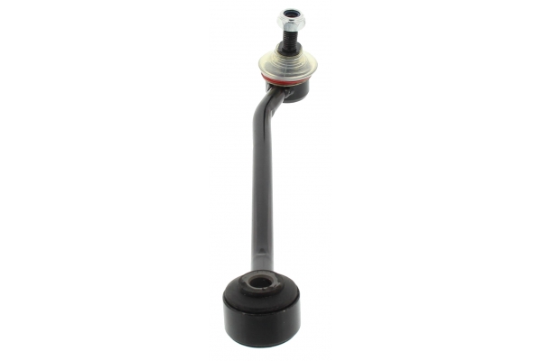 MAPCO Stang/led, stabilisator 49689 Bagaksel højre for AUDI VAG