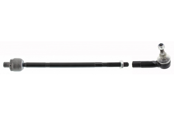 MAPCO Sporstang 49691 højre foraksel for VAG AUDI VW (FAW) VW VW (SVW)