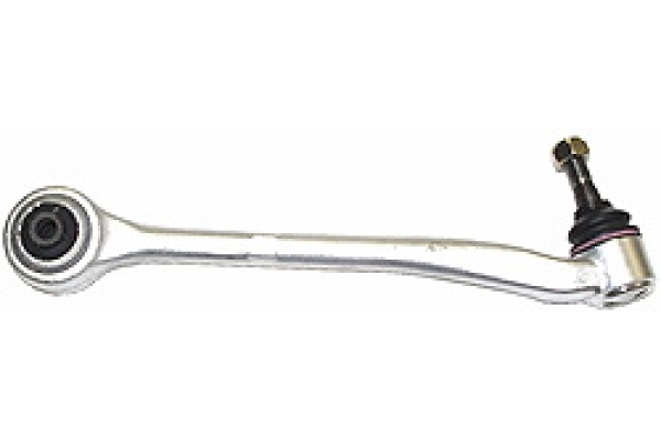 MAPCO Bærearm, hjulophæng 49695 nede for BMW