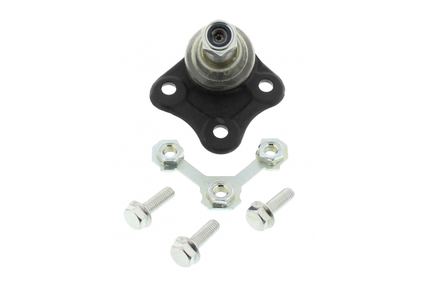 MAPCO Bærekugle 497021 nede for VW SKODA AUDI