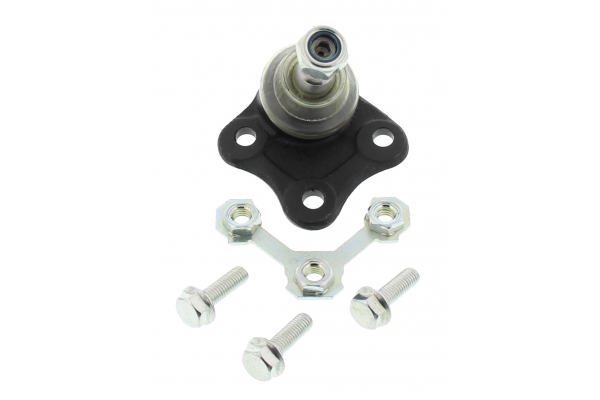 MAPCO Bærekugle 497031 nede for AUDI VW