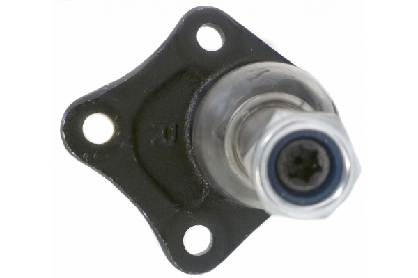 MAPCO Bærekugle 49703 højre foraksel for VW