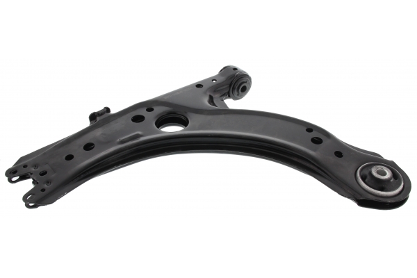 MAPCO Bærearm, hjulophæng 49704 højre foraksel for SEAT VW