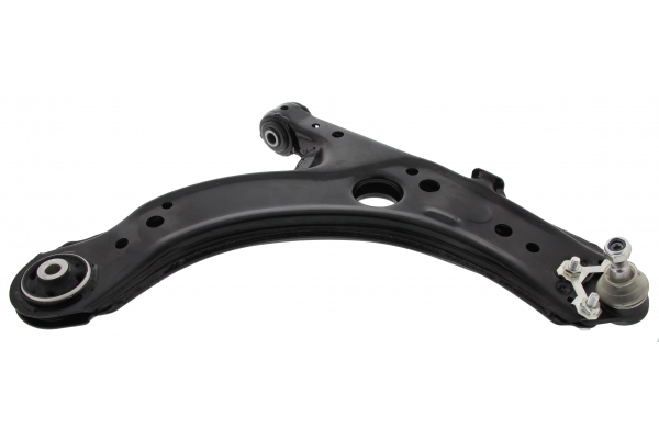 MAPCO Bærearm, hjulophæng 497042 nede for VW SKODA AUDI