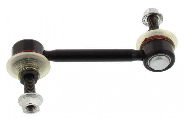 MAPCO Stang/led, stabilisator 49714 Bagaksel højre for VAG