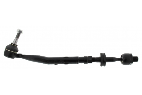 MAPCO Sporstang 49722 højre foraksel for BMW
