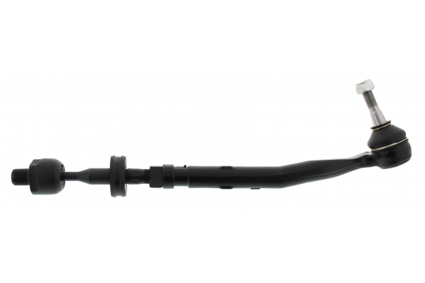 MAPCO Sporstang 49721 venstre foraksel for BMW