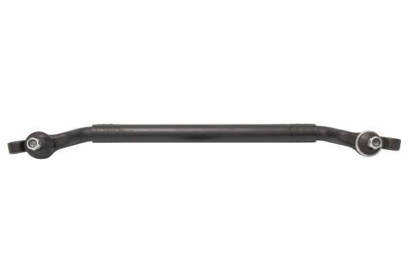 MAPCO Sporstang 49730 midten for BMW
