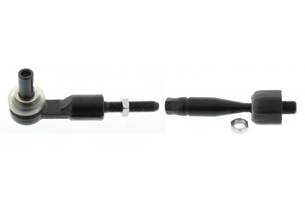 MAPCO Sporstang 49732 Foraksel begge sider for VAG VW (SVW) VW AUDI (FAW) AUDI SKODA VW (FAW)
