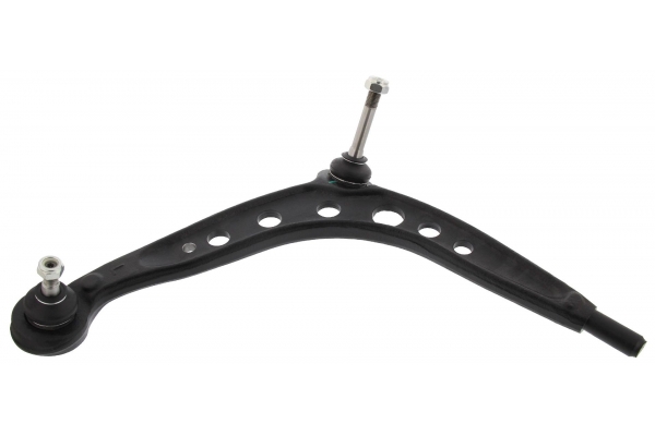 MAPCO Bærearm, hjulophæng 49733 nede for BMW