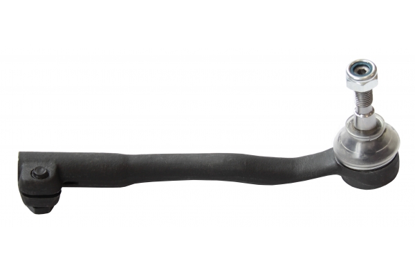 MAPCO Sporstangkugle 49735 venstre foraksel for BMW