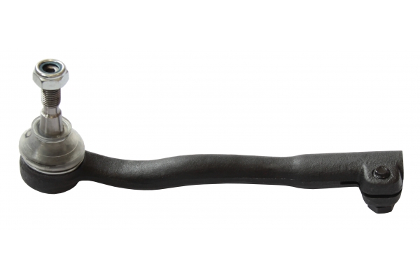 MAPCO Sporstangkugle 49736 højre foraksel for BMW