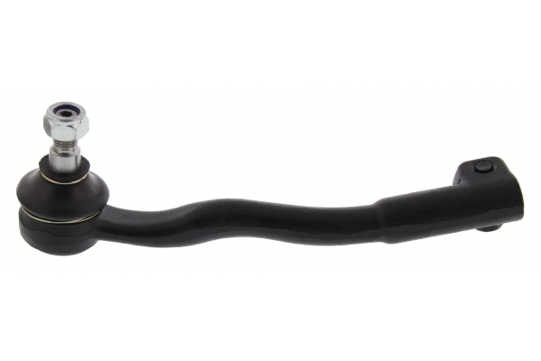 MAPCO Sporstangkugle 49739 venstre foraksel for BMW