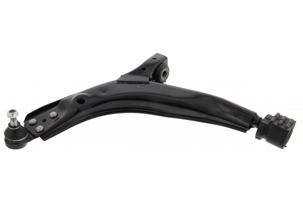 MAPCO Bærearm, hjulophæng 49756 nede for PEUGEOT OPEL GENERAL MOTORS DAEWOO