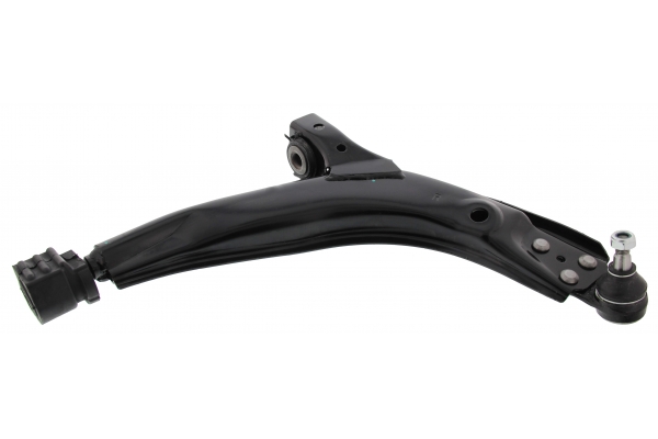 MAPCO Bærearm, hjulophæng 49757 nede for OPEL GENERAL MOTORS DAEWOO