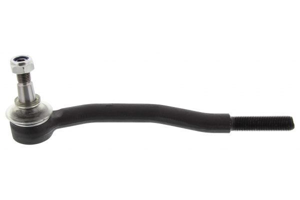 MAPCO Sporstangkugle 49758 ydre for OPEL GENERAL MOTORS