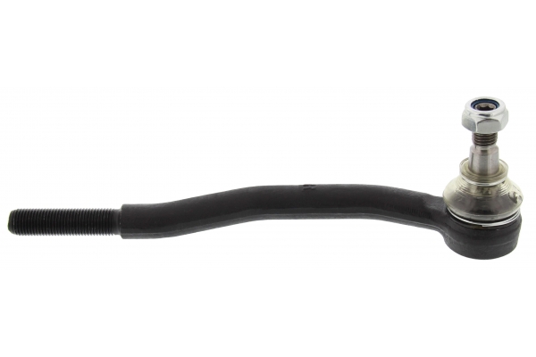 MAPCO Sporstangkugle 49759 ydre for OPEL GENERAL MOTORS