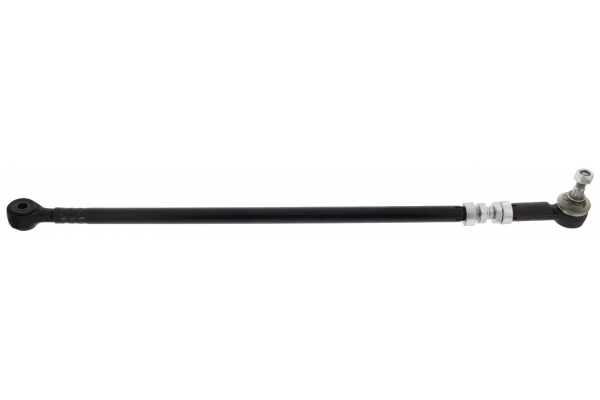 MAPCO Sporstang 49761 venstre foraksel for AUDI