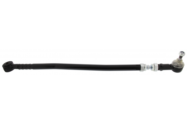 MAPCO Sporstang 49763 højre foraksel for VW