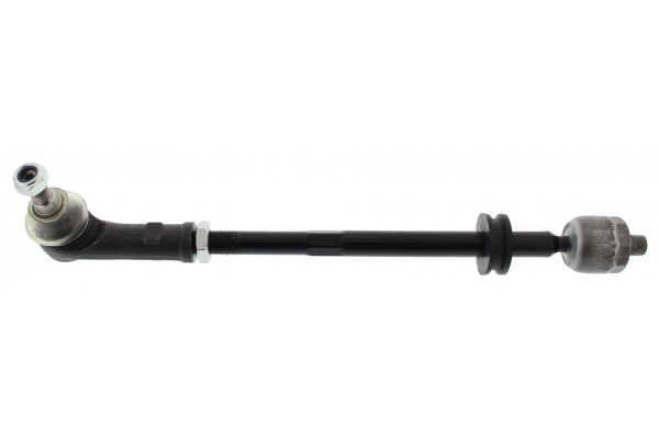 MAPCO Sporstang 49767 højre foraksel for VW