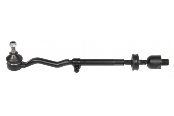 MAPCO Sporstang 49781 højre foraksel for BMW