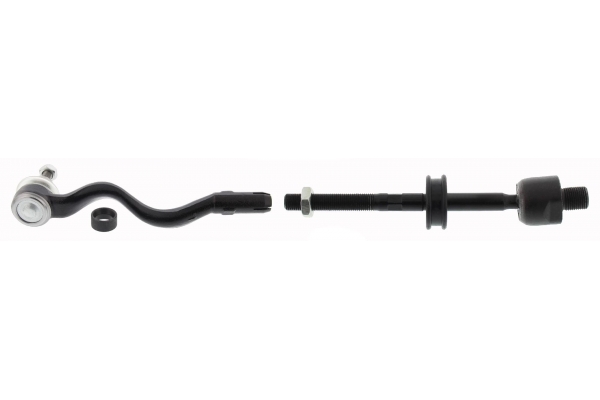 MAPCO Sporstang 49782 venstre foraksel for BMW