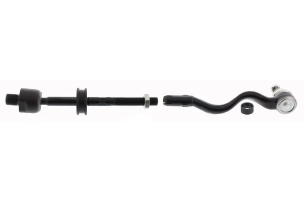 MAPCO Sporstang 49783 højre foraksel for BMW