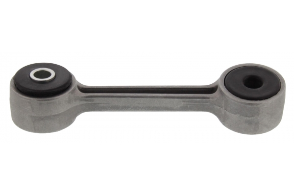 MAPCO Stang/led, stabilisator 49786 Bagaksel højre for BMW