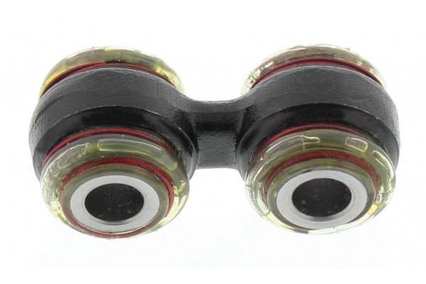 MAPCO Stang/led, stabilisator 49788 Bagaksel højre for BMW