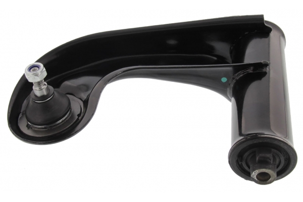 MAPCO Bærearm, hjulophæng 49803 oppe for MERCEDES-BENZ CHRYSLER