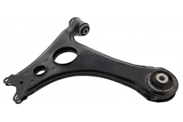 MAPCO Bærearm, hjulophæng 498141 nede for MERCEDES-BENZ