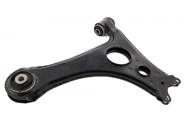 MAPCO Bærearm, hjulophæng 498142 nede for MERCEDES-BENZ