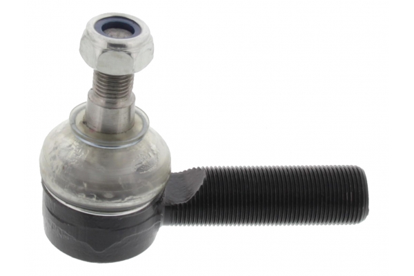 MAPCO Sporstangkugle 49847 højre foraksel for MERCEDES-BENZ