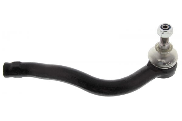 MAPCO Sporstangkugle 49858 højre foraksel for FORD VAG