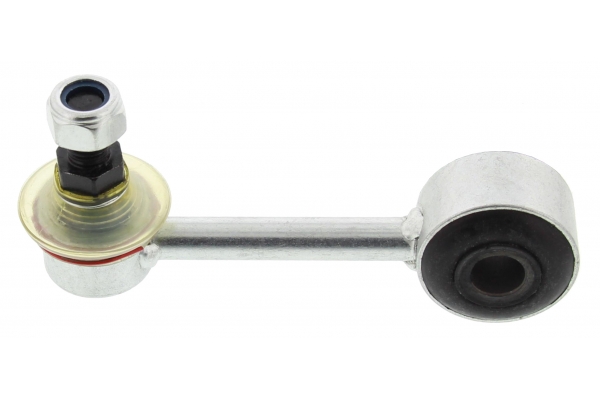 MAPCO Stang/led, stabilisator 49863 højre foraksel for VW